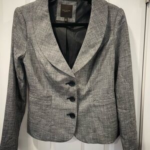 Blazer from The Limited. Size 6